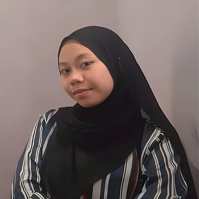 Della Adeliya Armayni